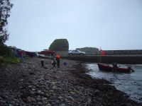 13th September 2008 011